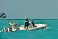 2017 Quantum Key West RW A_1046