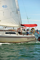 2015 Cape Charles Cup A 1390