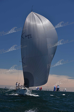 2021 Block Island Race Week E_2931