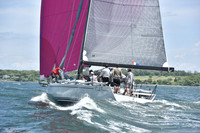 2019 NYYC Annual Regatta A_1813