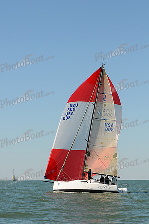 2011_Charleston_RW_G 396