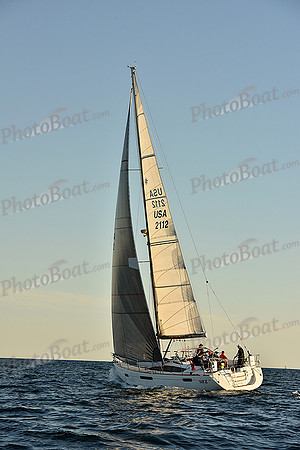 2016 Newport Bermuda Race_2743