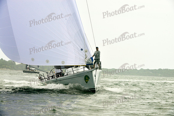 2016 NYYC Race Week B_0529