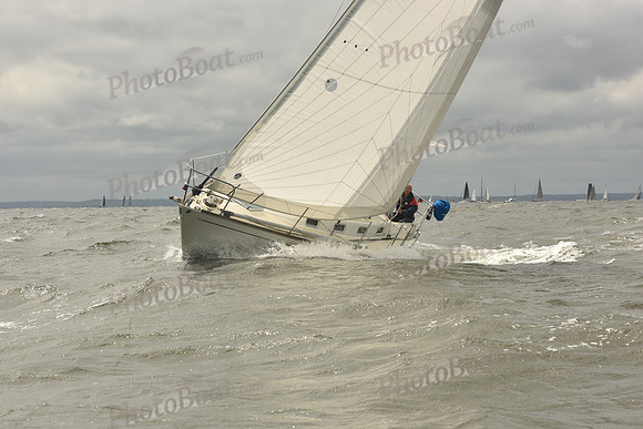 2018 Vineyard Race A_0254