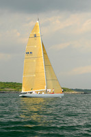 2011 NYYC Annual Regatta A 2341