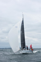 2020 Ida Lewis Distance Race A_1203
