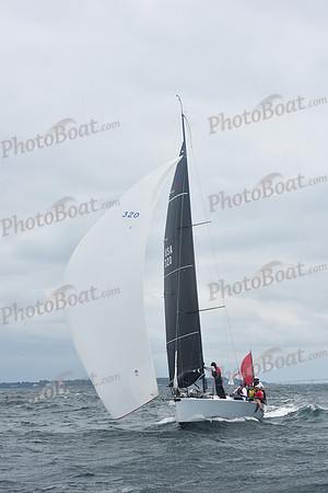 2020 Ida Lewis Distance Race A_1203