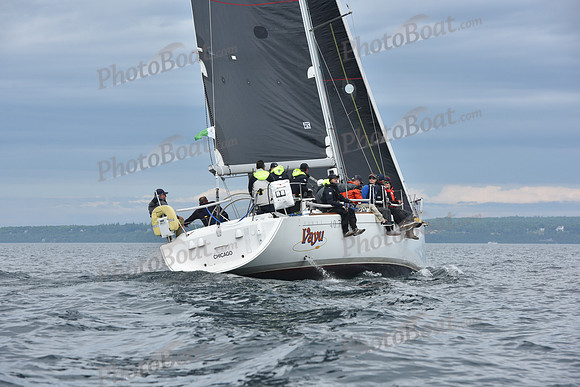 2019 Chicago to Mackinac G_2581