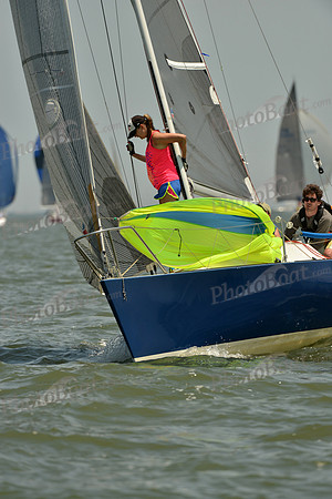 2016 Southern Bay Race Week F_0969