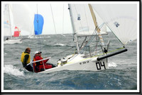 proof_2010_J80_Worlds_C 1296