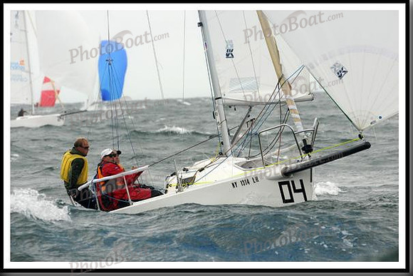 proof_2010_J80_Worlds_C 1296