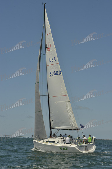 2018 Regatta del Sol al Sol_0301