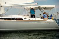 2014 Cape Charles Cup B 230