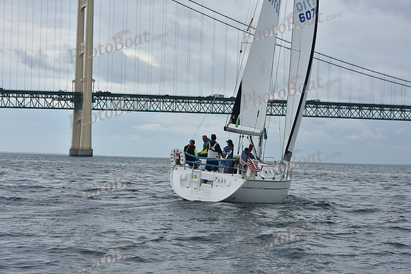 2019 Chicago to Mackinac G_1781