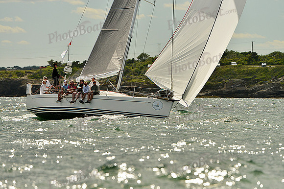 2016 NYYC Annual Regatta A_1378