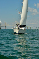 2017 St Petersburg Habana Race_1475