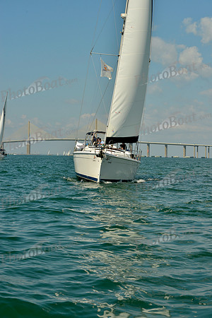 2017 St Petersburg Habana Race_1475