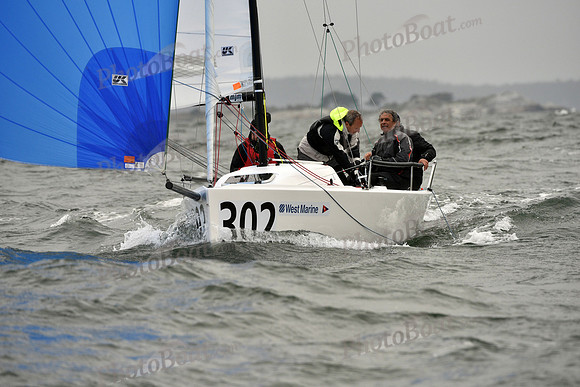 2018 J70 Worlds I_1041