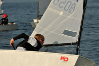 2014 Valentines Regatta B 686