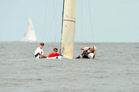 2012 Atlantic City RW B 510