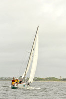 2013 Charleston Race Week A 081