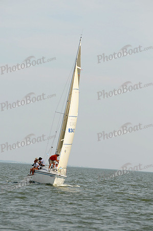 2010SouthernBayRW_C 104