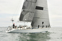 2018 Newport Bermuda Race A_0154