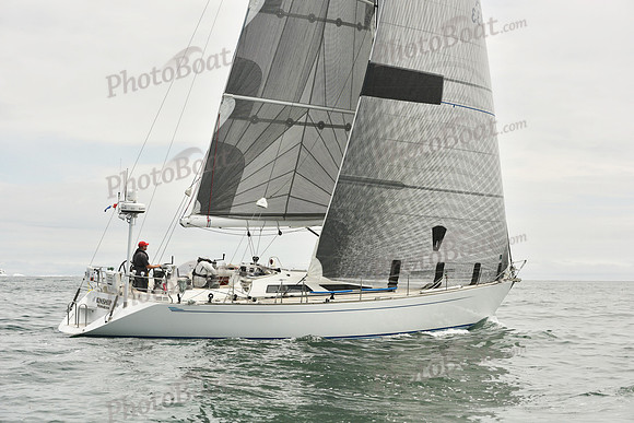 2018 Newport Bermuda Race A_0154