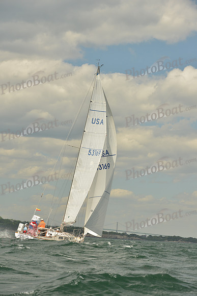 2016 NYYC Annual Regatta E_0863