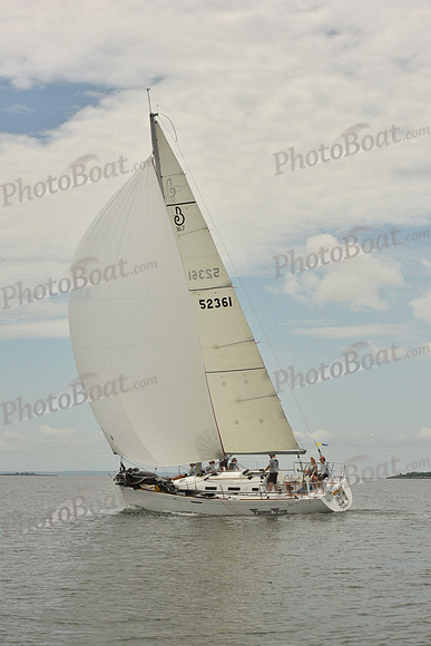 2018 ALIR_0917