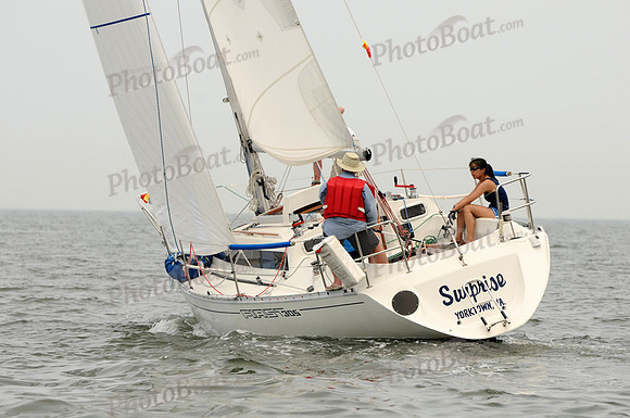 2010SouthernBayRW_A 2238