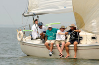 2010SouthernBayRW_A 482