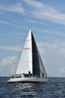 2019 Gov Cup A_1508