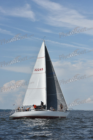 2019 Gov Cup A_1508