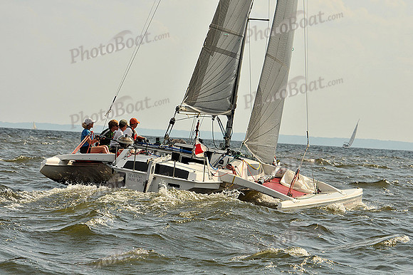 2013 Gov Cup A 1522