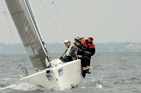 2013 St Pete NOOD_A 2623