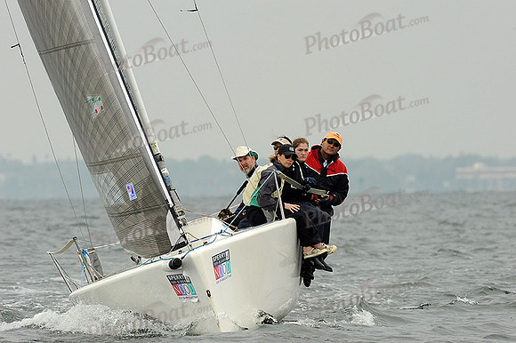 2013 St Pete NOOD_A 2623