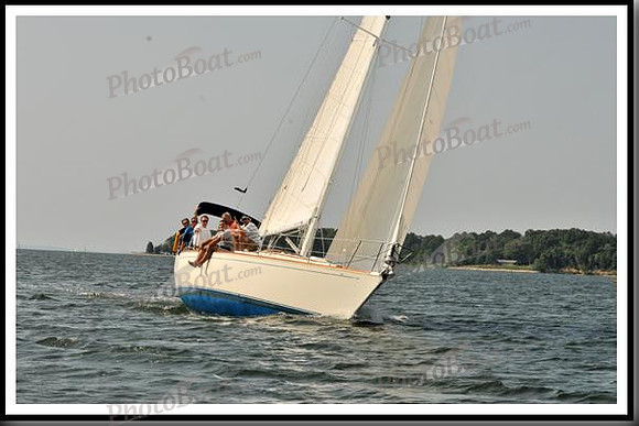 proof_2010 Gov Cup D 371