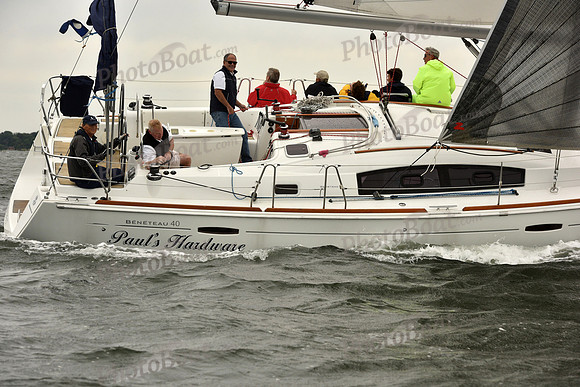 2018 Denmark Race_0271