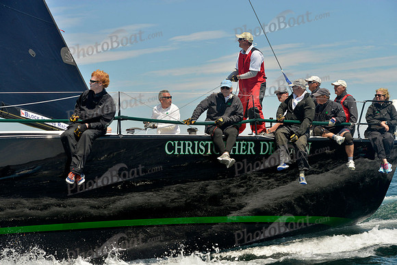 2017-Block-Island-Race-Week-C_1744