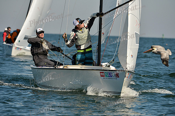 2015 St Pete NOOD C 1539