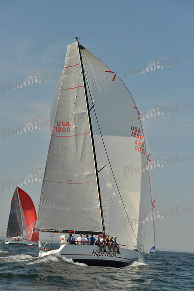 2018 Block Island Race_1932