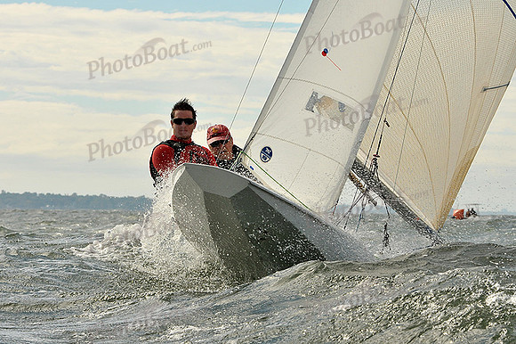2013 HPDO A 619