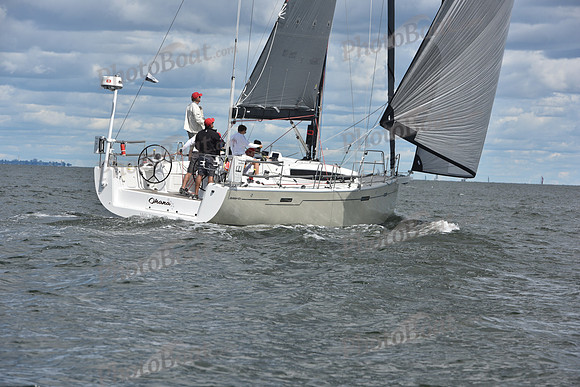 2021 Vineyard Race A 1420