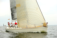 2014 Gov Cup A 1810