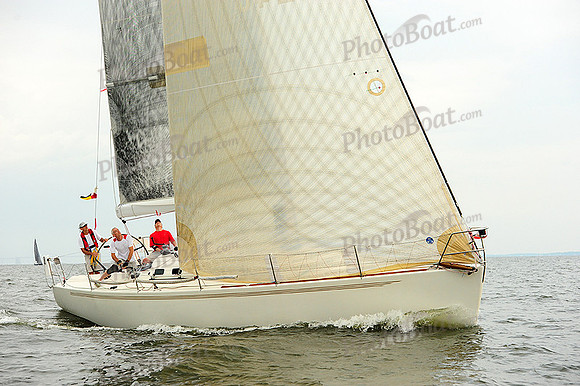 2014 Gov Cup A 1810