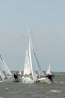2011_Charleston_RW_A 513
