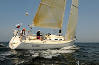 2011 Block Island Race A 1361