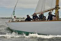 2017 NYYC Annual Regatta A_0249