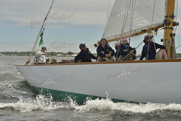 2017 NYYC Annual Regatta A_0249